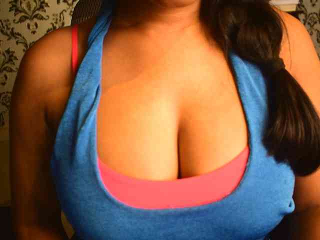 indianpriya