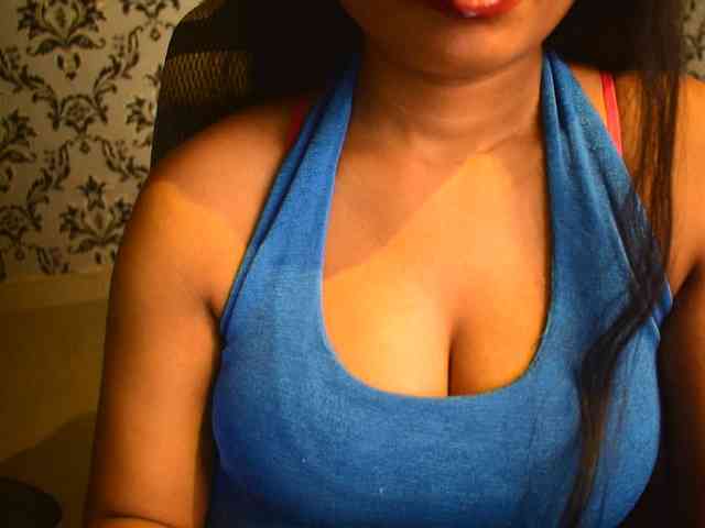 indianpriya