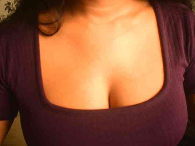 indianpriya webcam