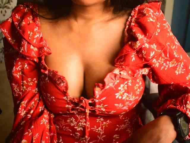 indianpriya webcam