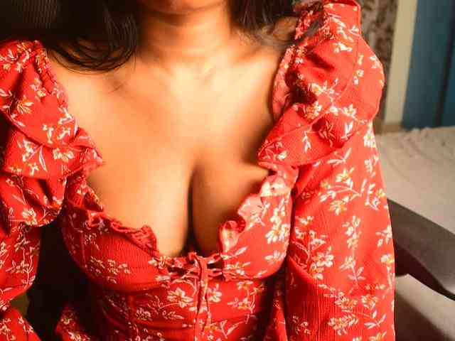 indianpriya webcam