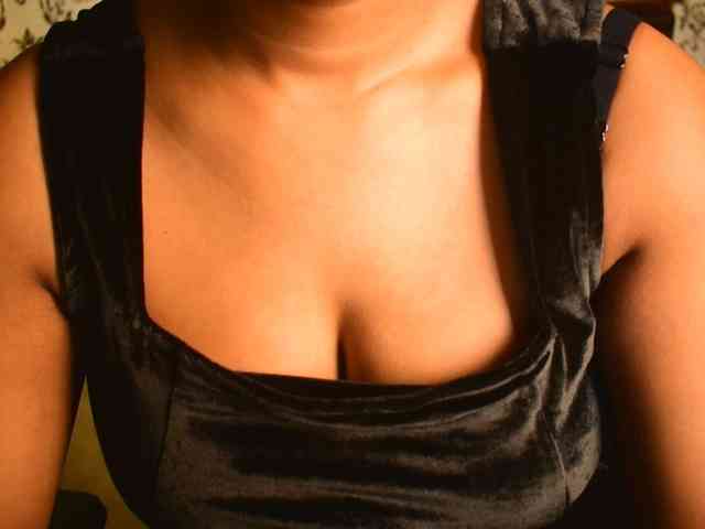 indianpriya webcam
