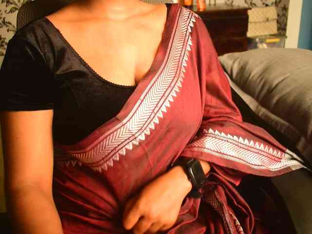 indianpriya webcam