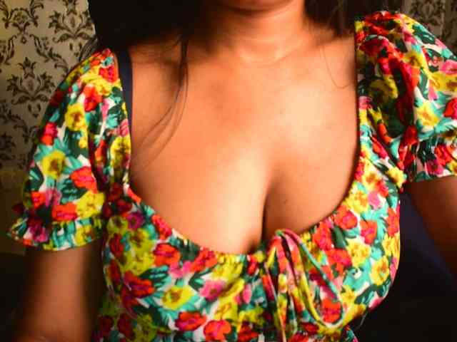 indianpriya webcam