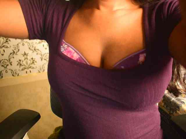 indianpriya webcam