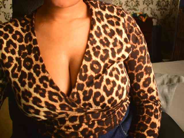 indianpriya webcam