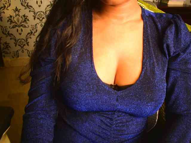 indianpriya webcam