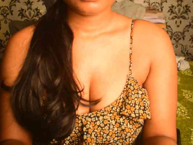 Indianpriya - Girl 