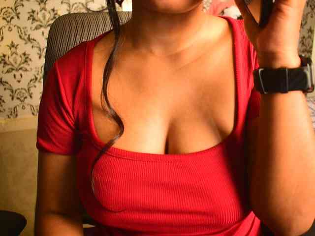 indianpriya