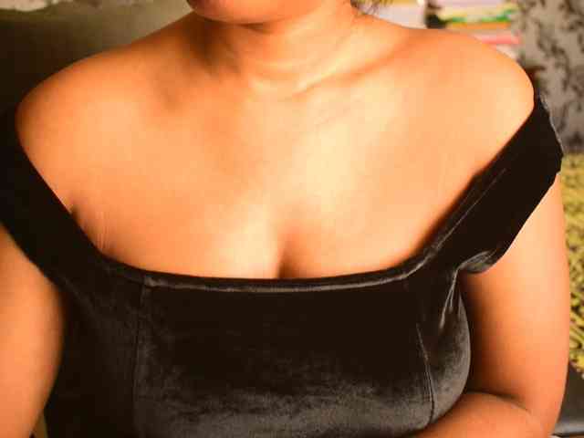 indianpriya webcam