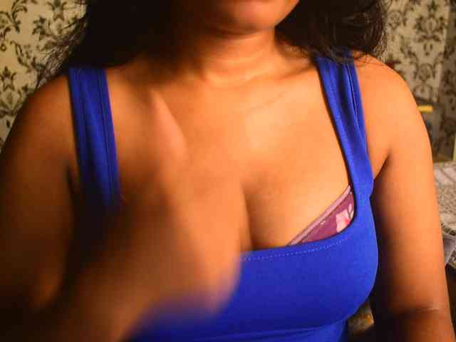indianpriya webcam