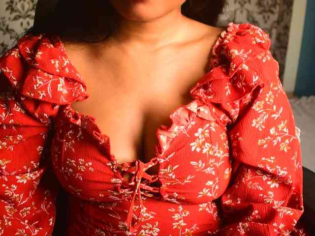 indianpriya webcam