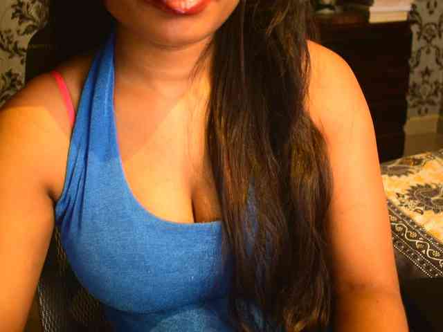 indianpriya