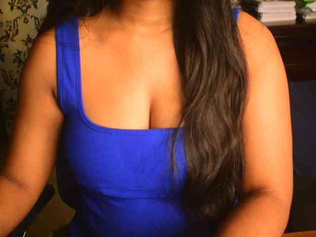 indianpriya webcam