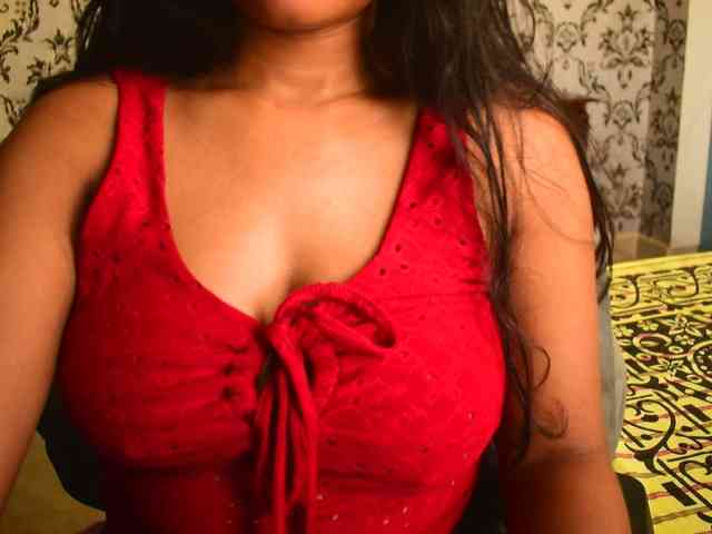 indianpriya webcam