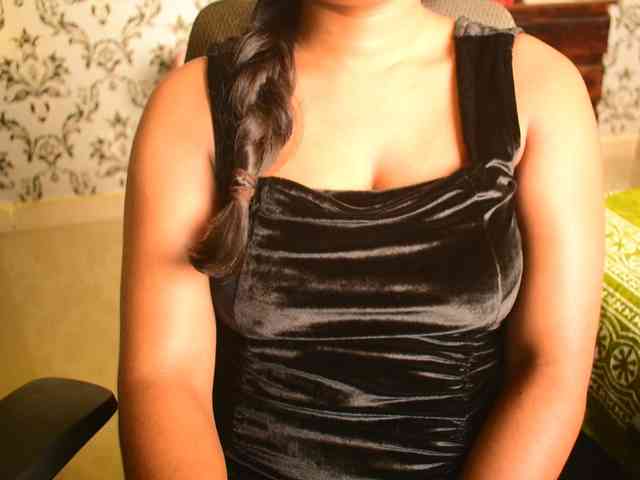 indianpriya webcam