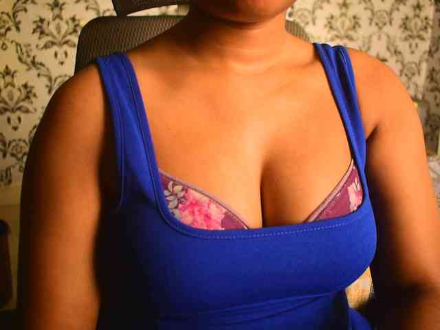 indianpriya webcam