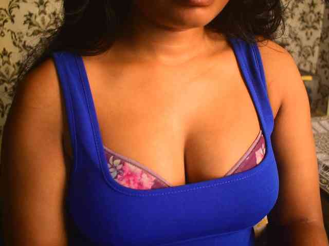 indianpriya webcam