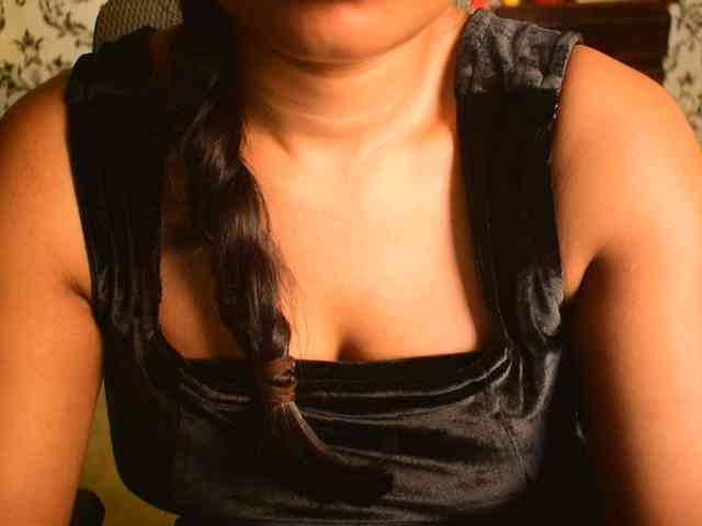 indianpriya webcam