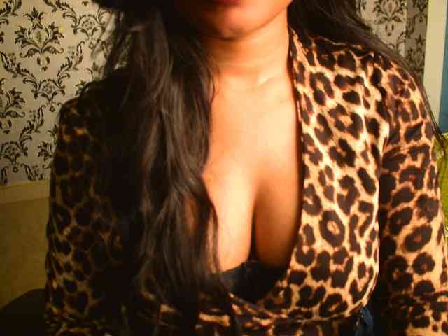 indianpriya webcam