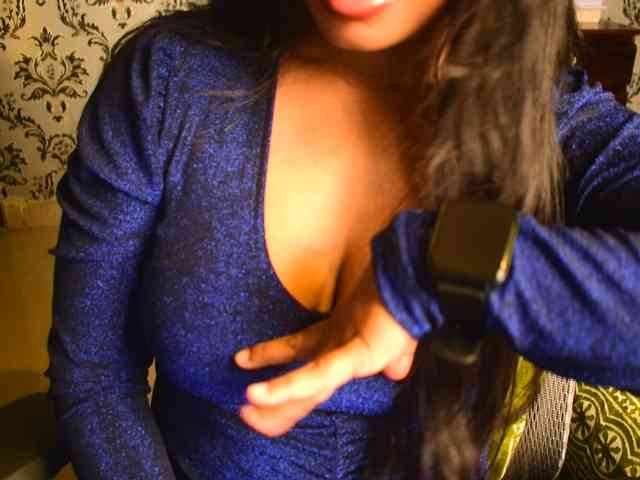 indianpriya webcam