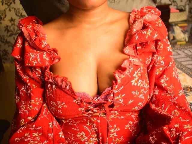 indianpriya webcam