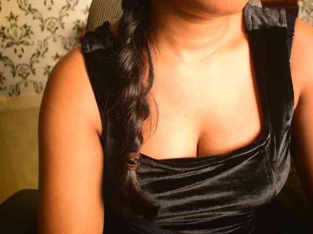 indianpriya webcam