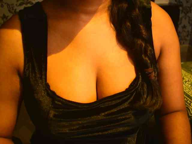 indianpriya webcam
