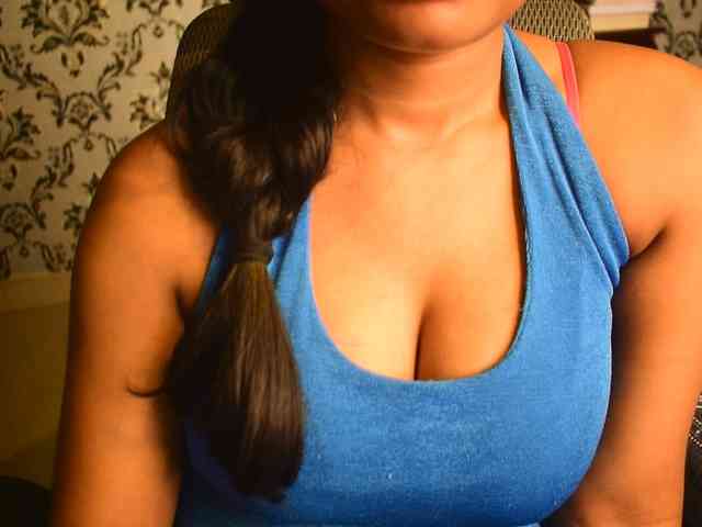 indianpriya webcam