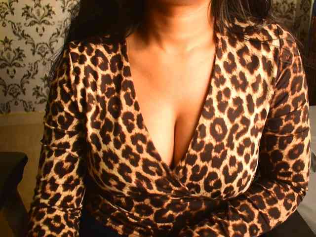indianpriya webcam