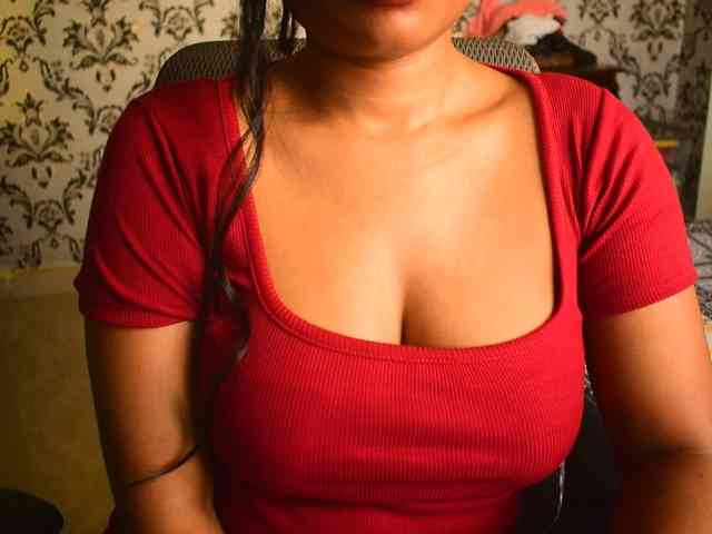 indianpriya webcam