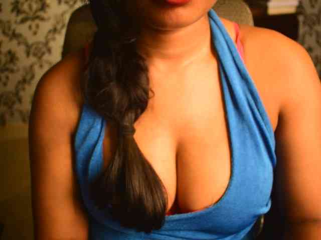 indianpriya