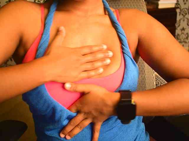 indianpriya webcam