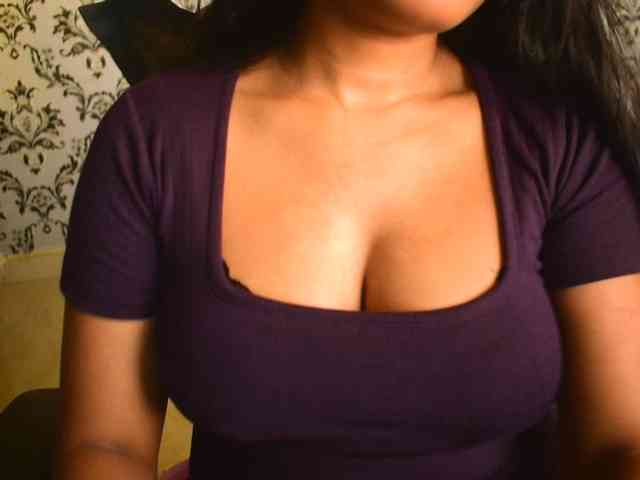 indianpriya webcam