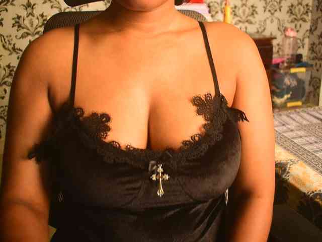 indianpriya webcam