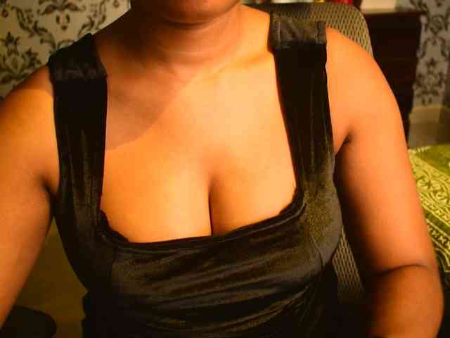 indianpriya webcam