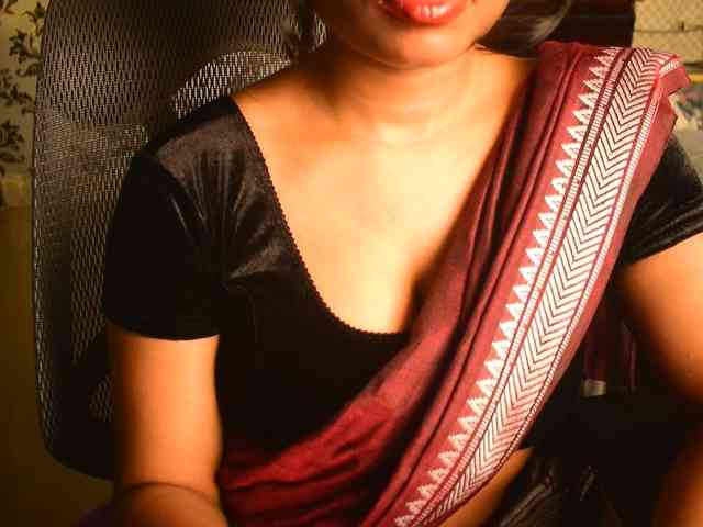 indianpriya