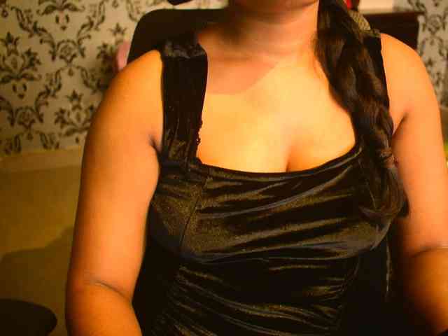 indianpriya webcam