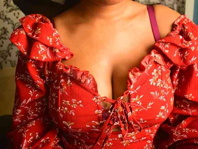 indianpriya webcam