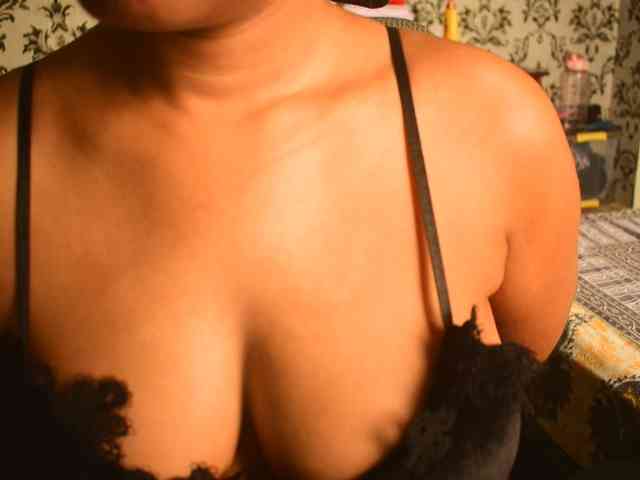 indianpriya webcam
