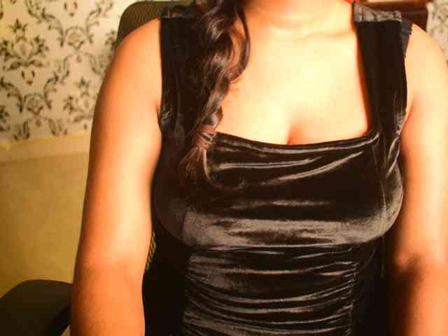 indianpriya webcam