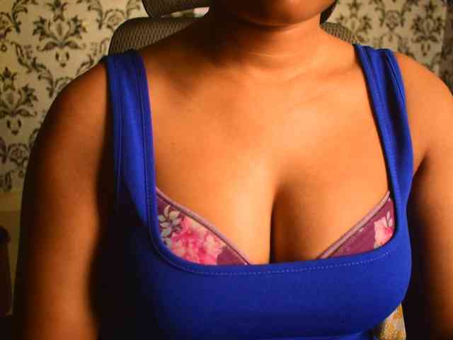 indianpriya webcam