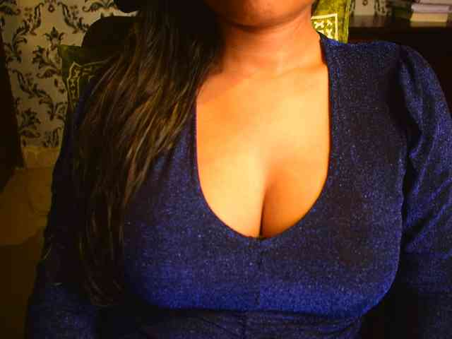indianpriya webcam