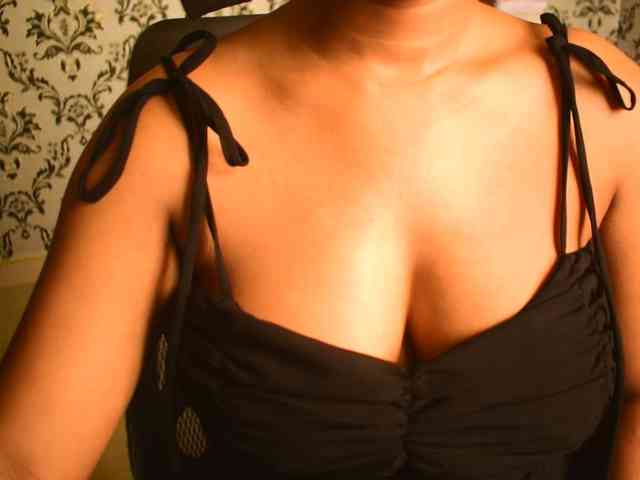 indianpriya webcam