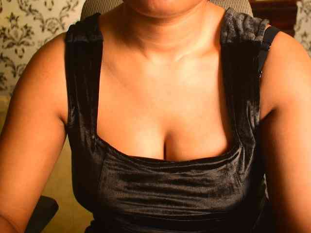 indianpriya webcam