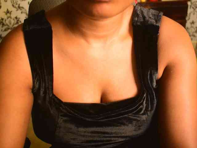 indianpriya webcam
