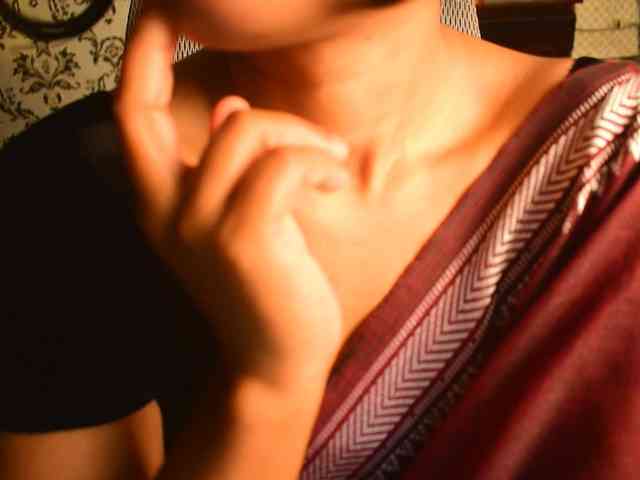 indianpriya