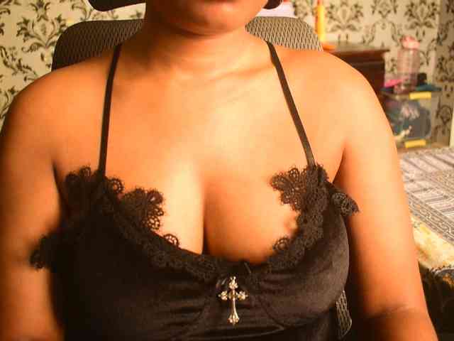 indianpriya webcam