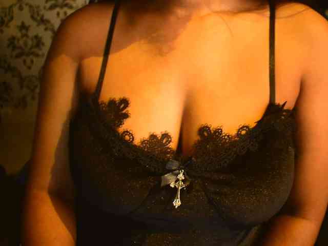 indianpriya webcam