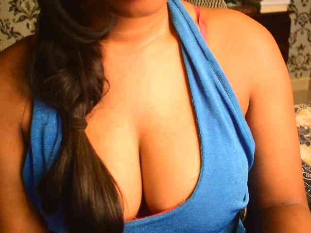 indianpriya